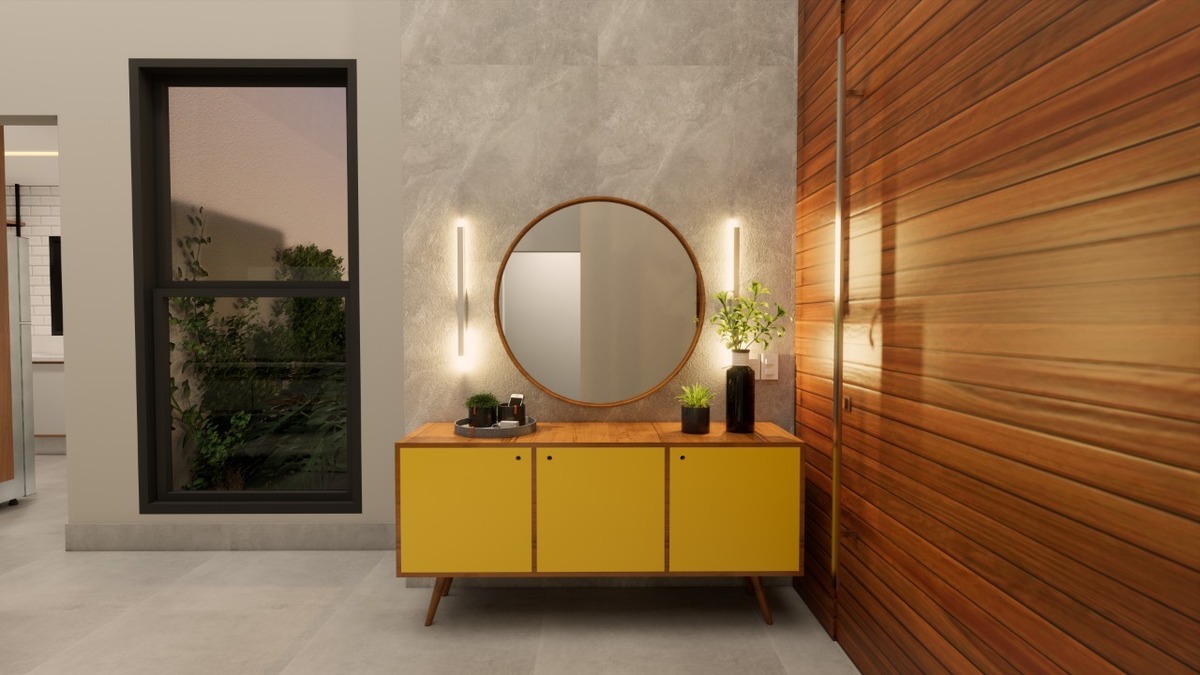 são josé de boituva