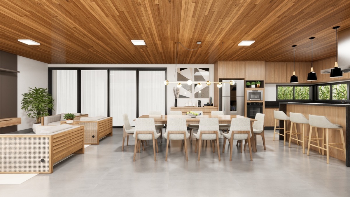 arquiteto são paulo