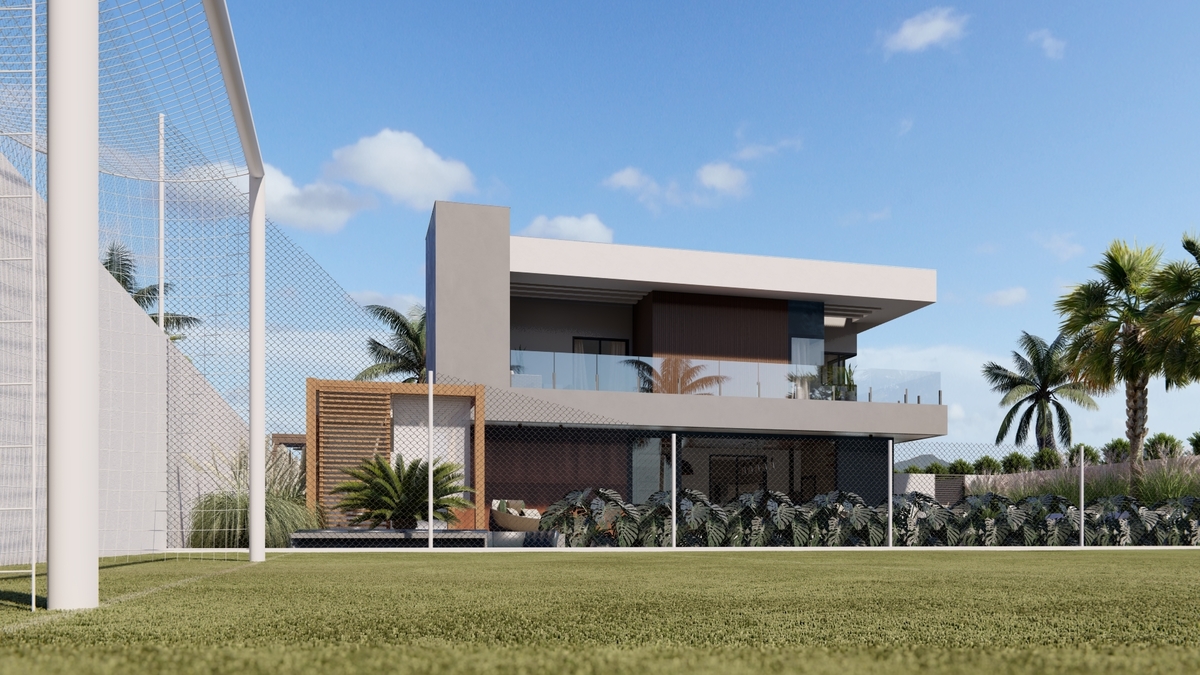 projeto contemporaneo