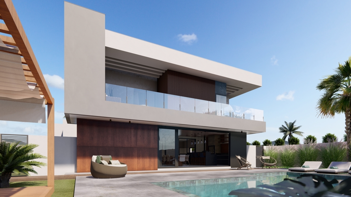 condominio portal das estrelas