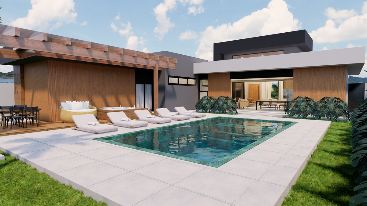 arquiteto são paulo