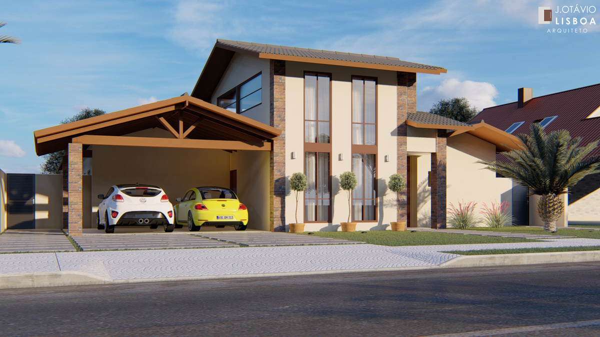 arquiteto em boituva