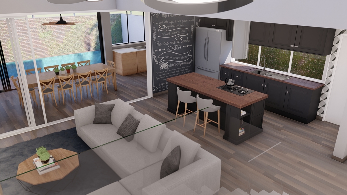 melhor arquiteto em boituva