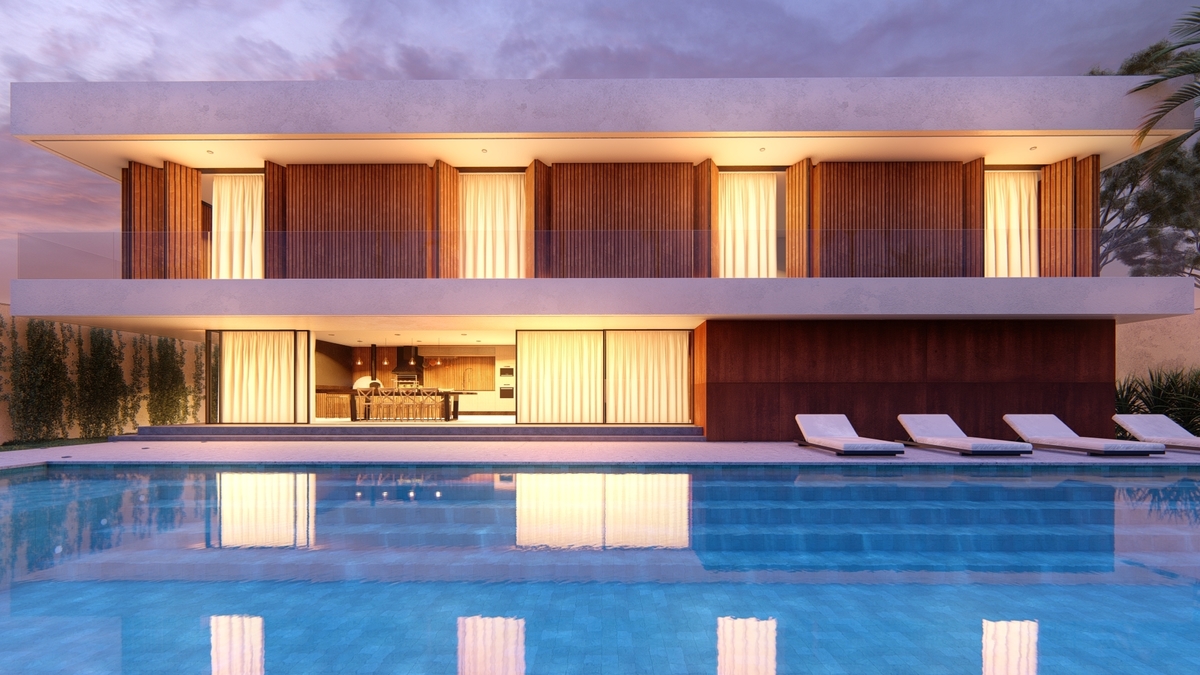 construção em boituva