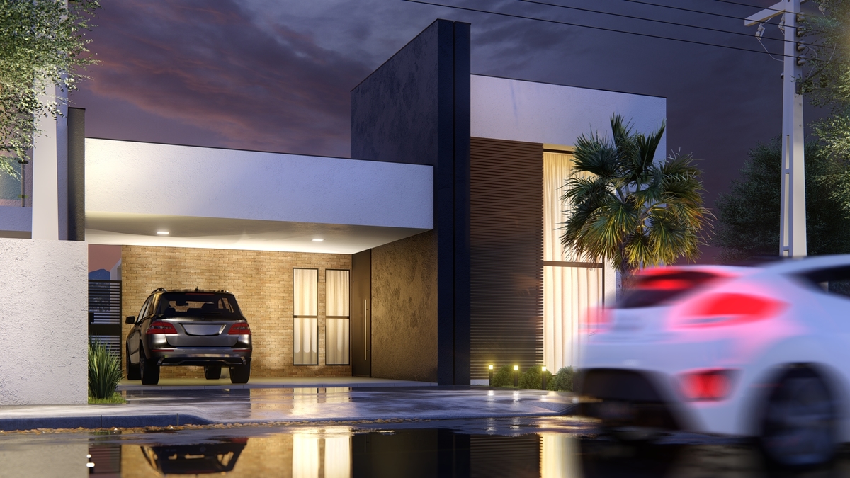 joao otavio arquiteto