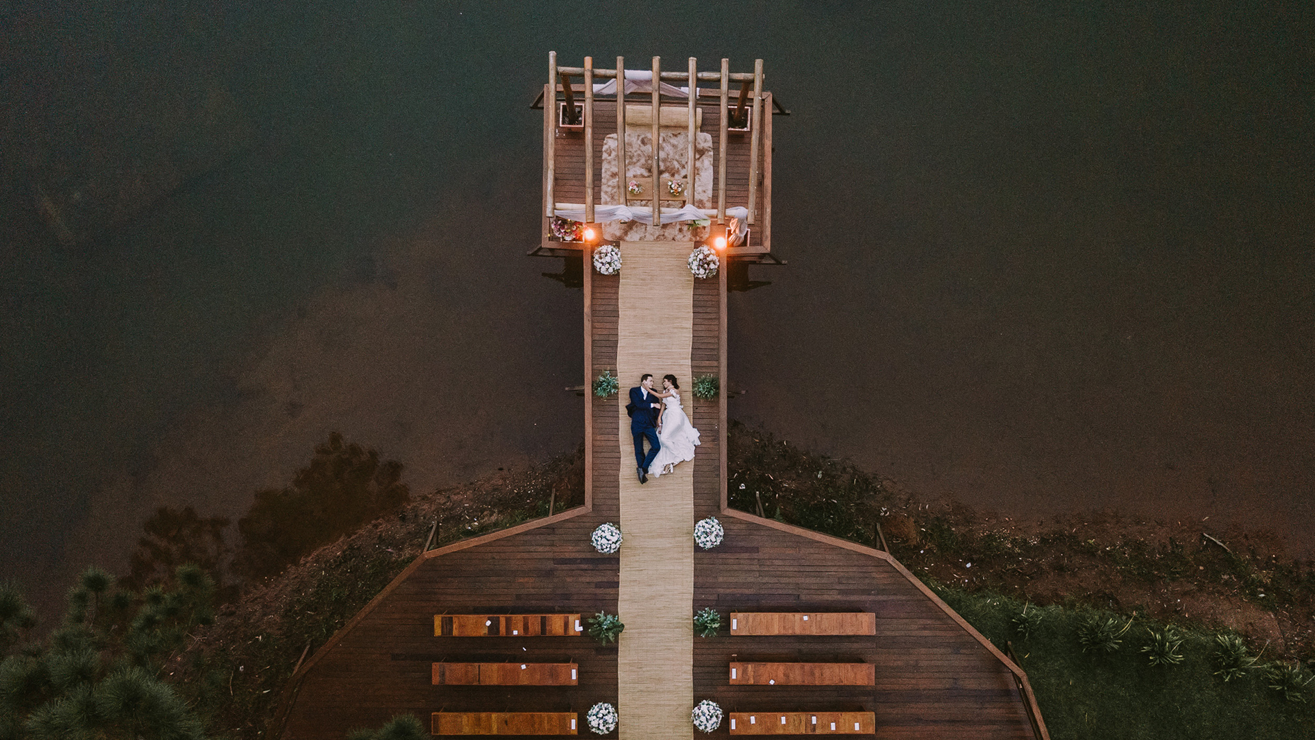 Contate Gustavo Sguissardi | Fotografo de Casamento e momentos felizes