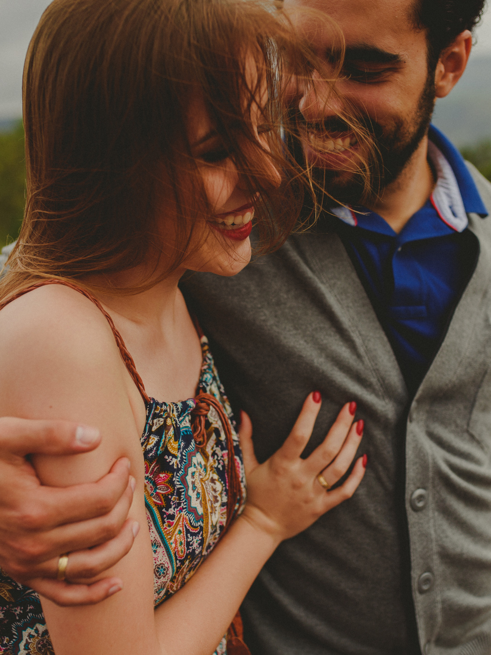 Sobre Gustavo Sguissardi | Fotografo de Casamento e momentos felizes