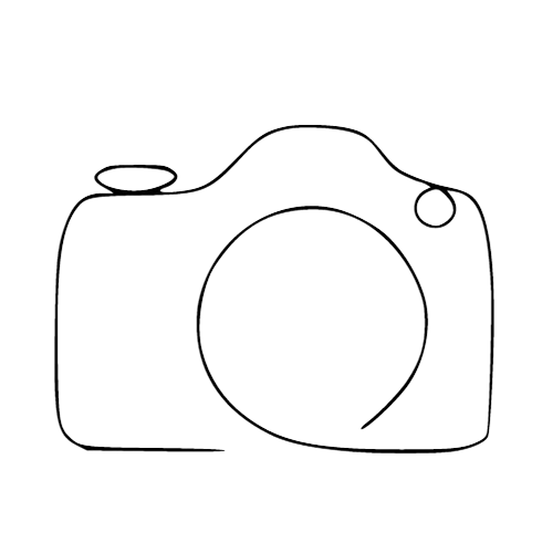 Logotipo de Bia Rodrigues 