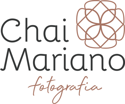 Logotipo de Chaiane A. Mariano