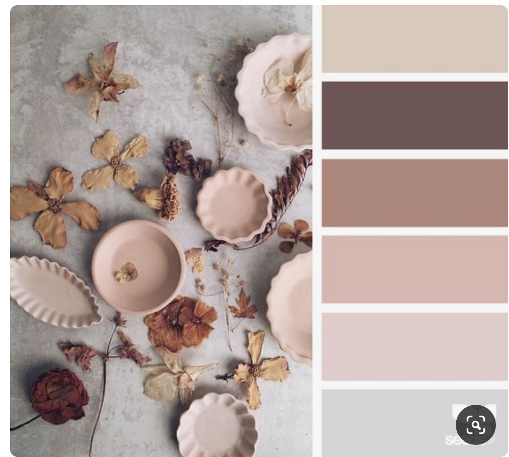 Imagem capa - Mudar agora, mudar sempre! por Chaiane A. Mariano