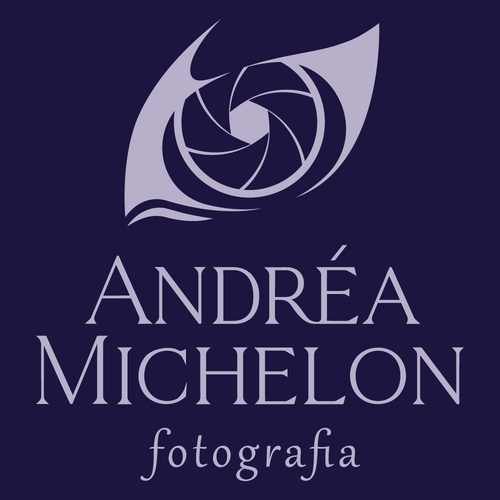 Logotipo de Andrea Michelon Fotografia