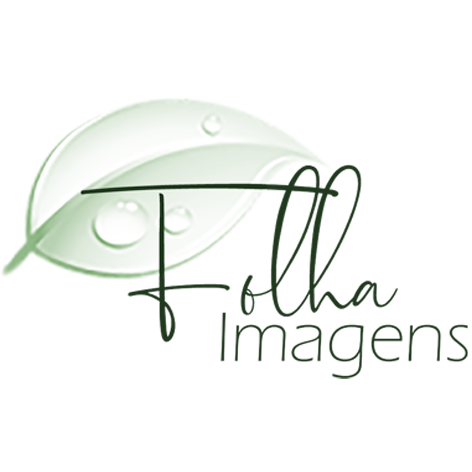 Logotipo de Eder Fausto