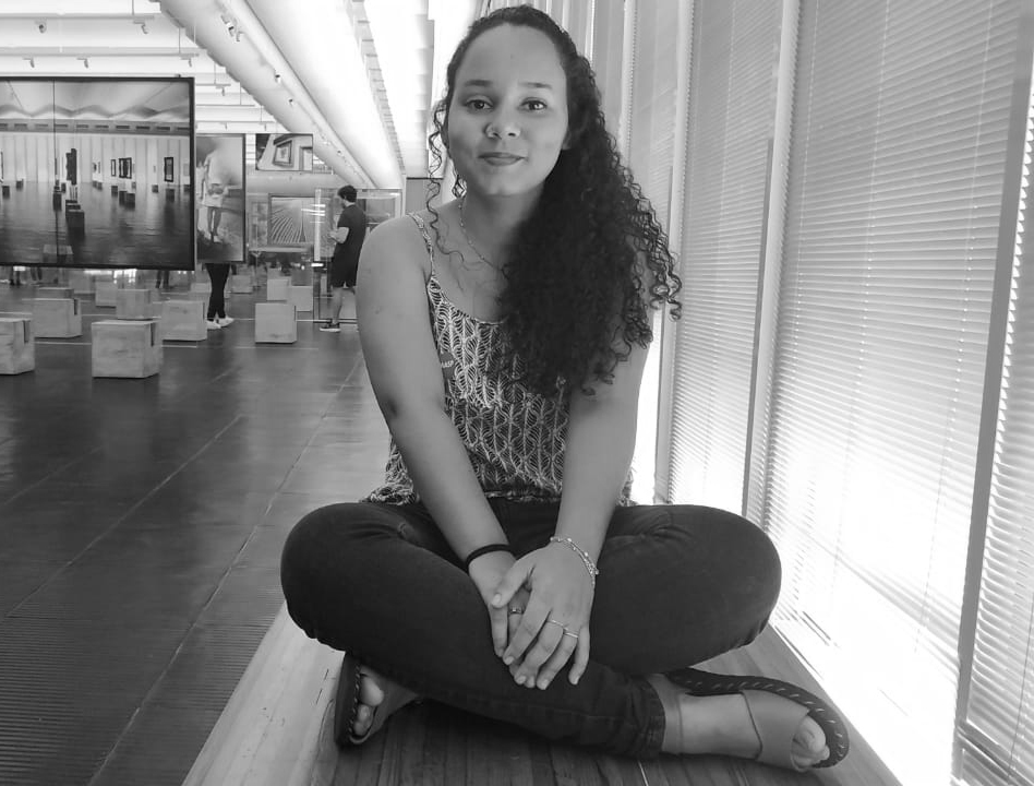 Sobre Fotografia de família | RJ | Larissa Souza