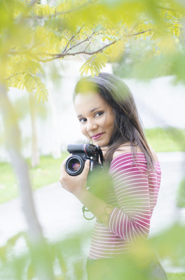 Sobre Fotografia de família | RJ | Larissa Souza