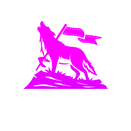 Logotipo de Arthur Fotógrafo