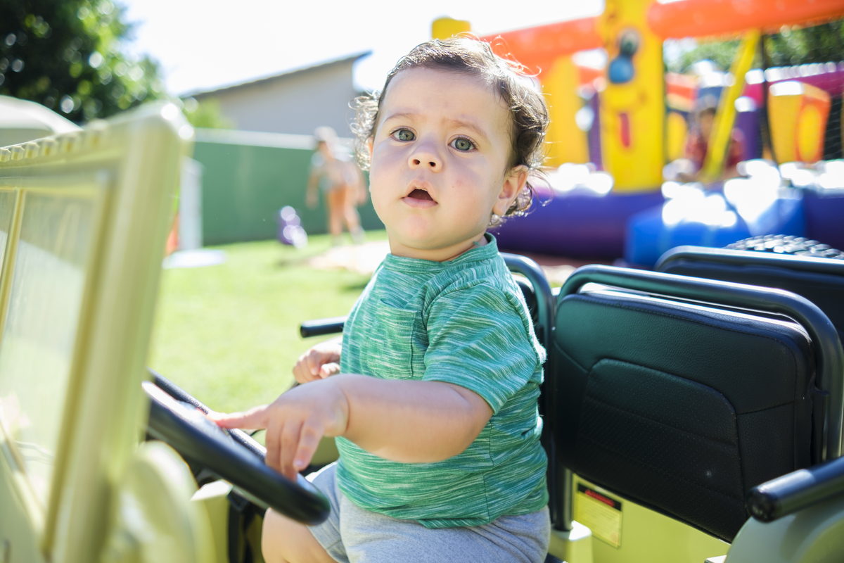 Aniversário ,infantil, fotografo de aniversário infantil