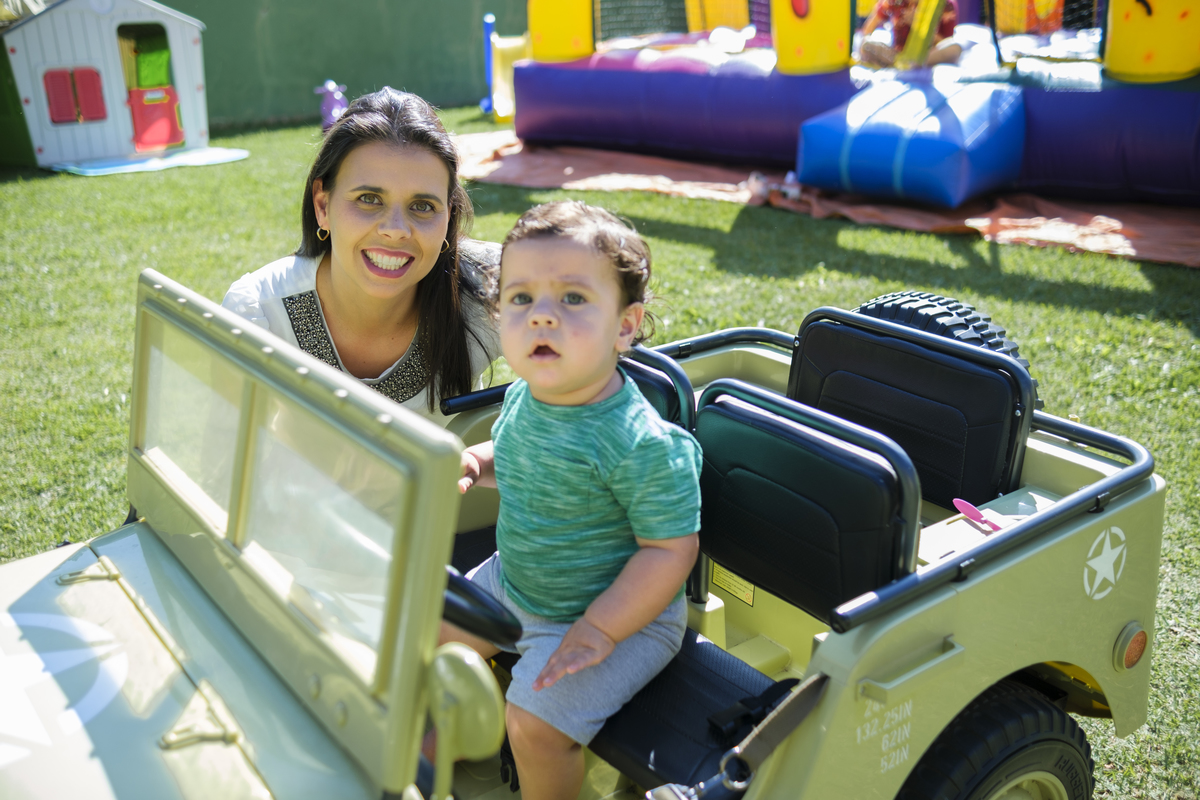 festa infantil , aniversário , festa infantil