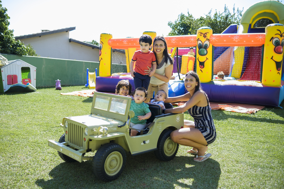 fotografo de festa de 1 anos, fotografo de festa infantil
