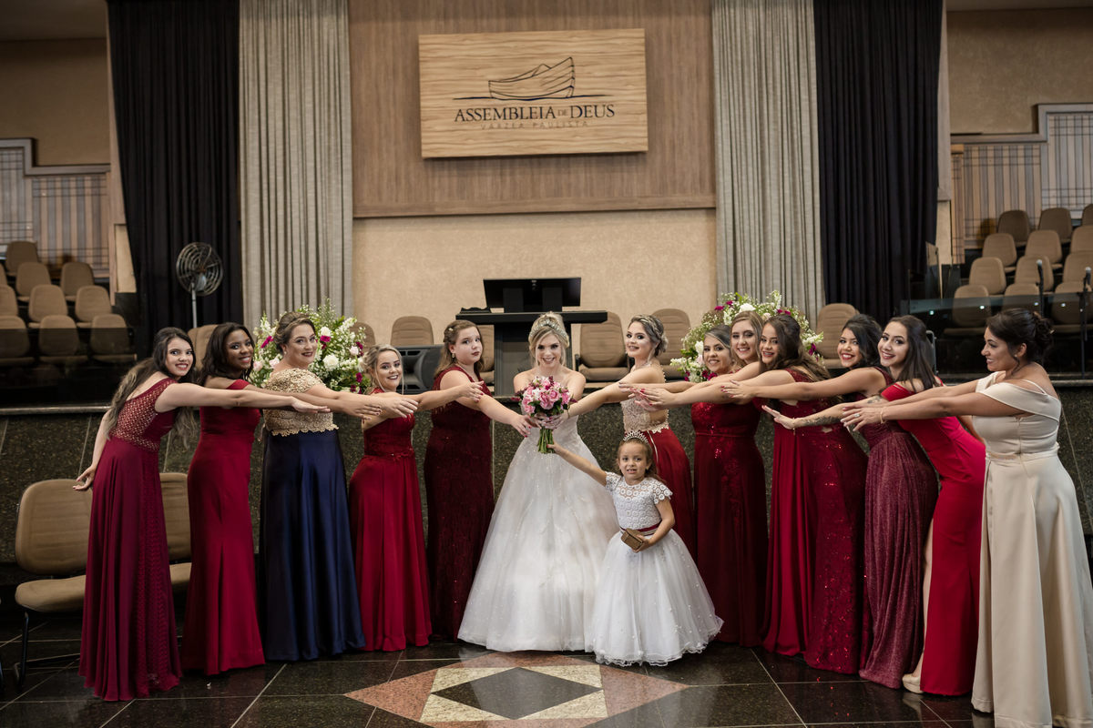 fotografo em indaiatuba