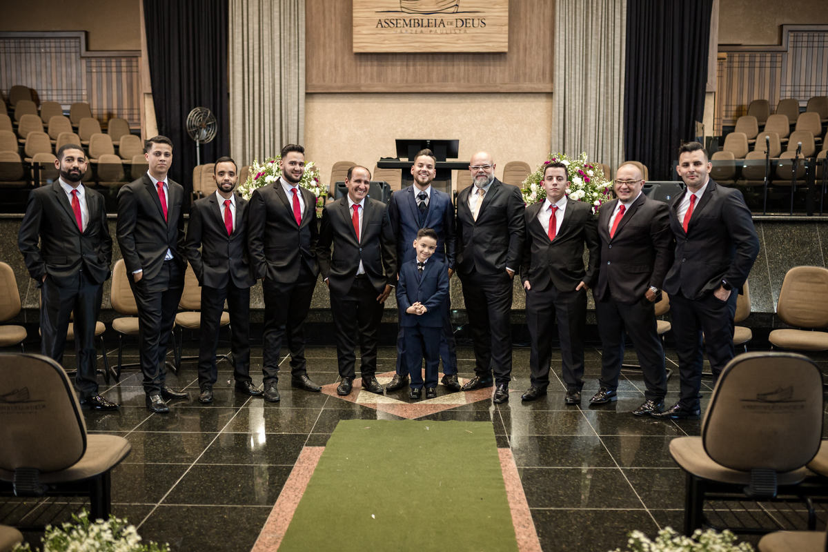 fotografo em itupeva