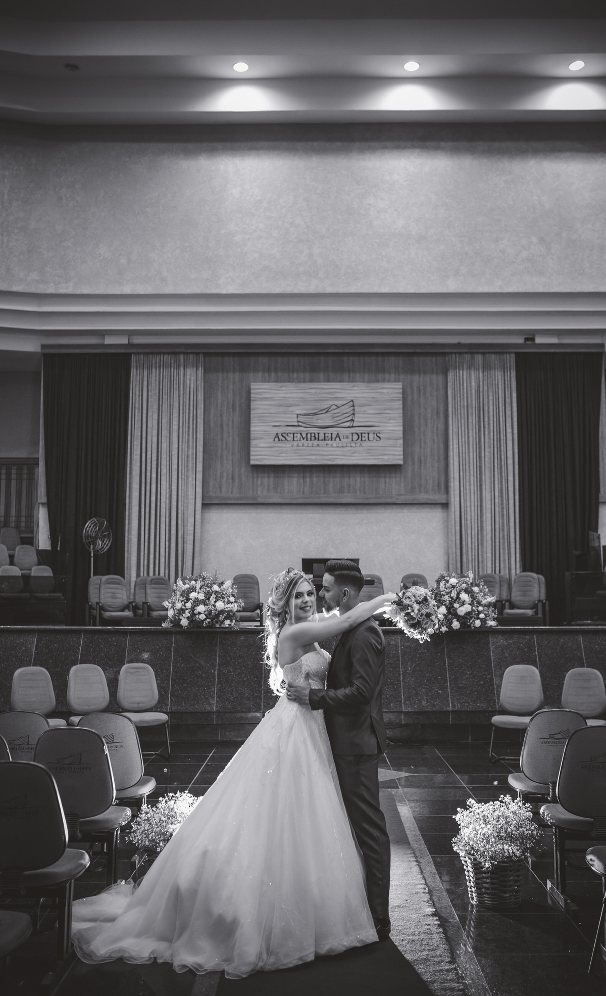 ensaio de casamento em jundiai, varzea paulista e itupeva, campo limpo paulista