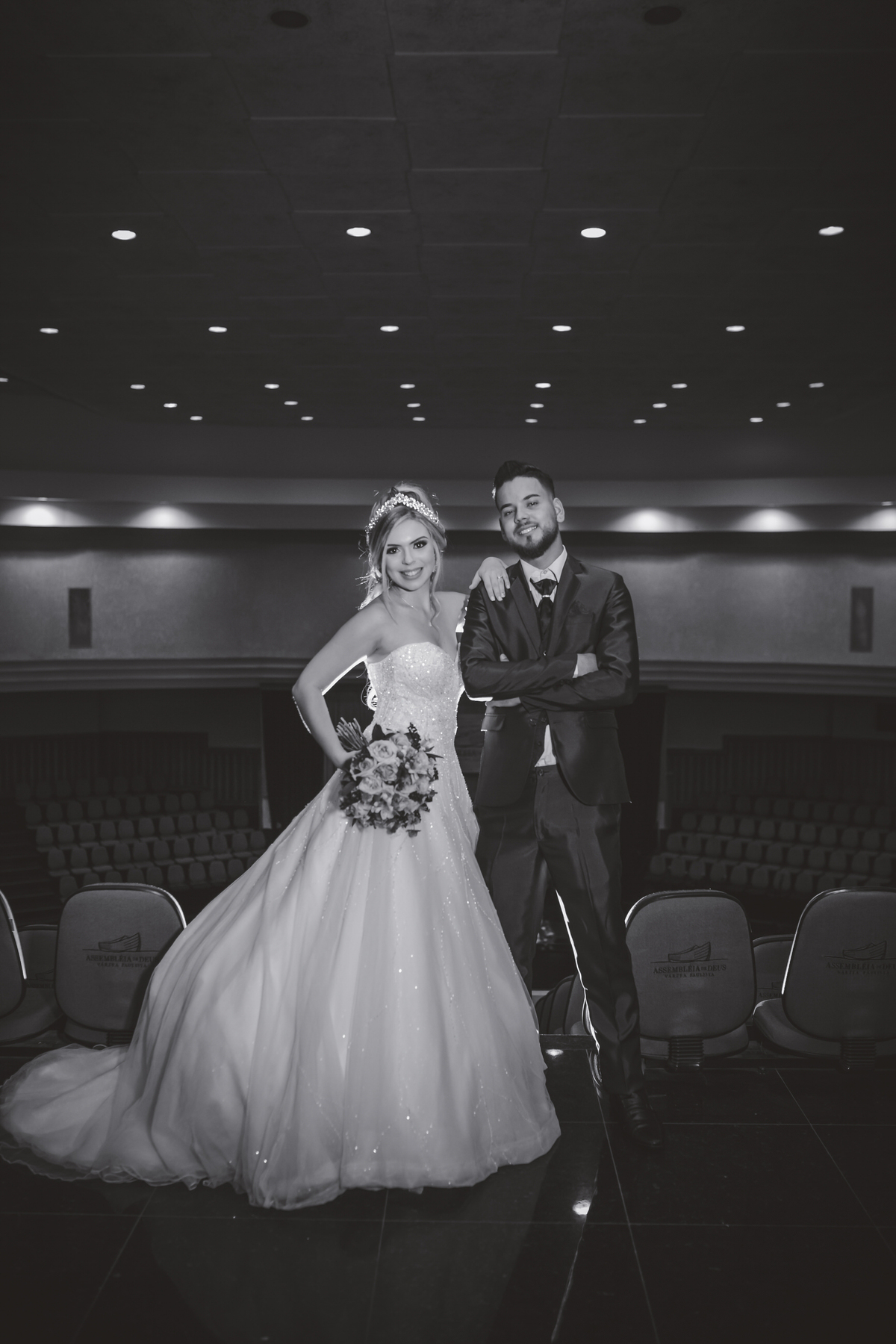 ensaio de casal em jundiai