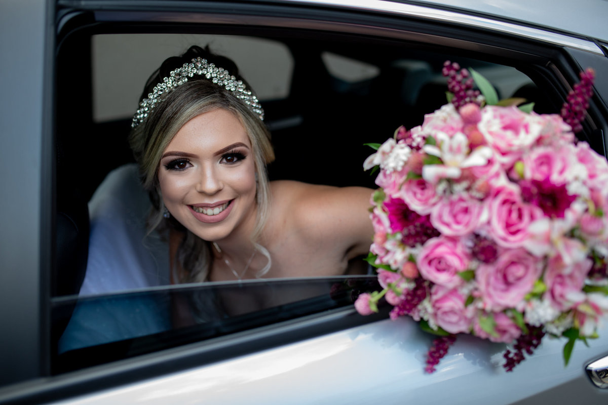 casamento em varzea paulista