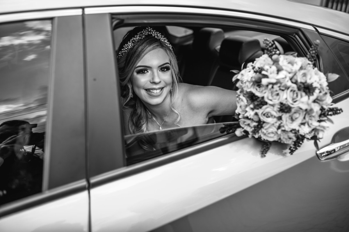 fotografo em varzea paulista