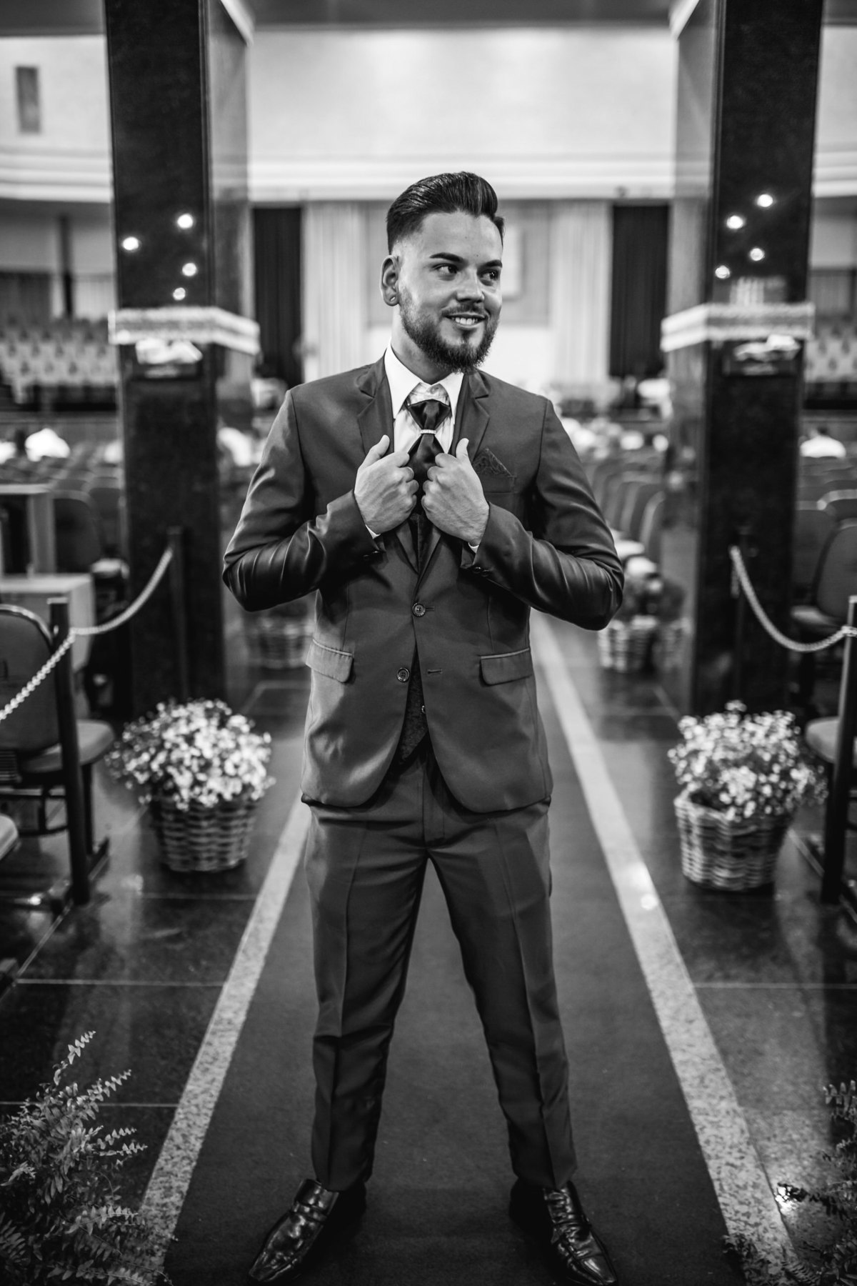 fotografo de casamento em varzea paulista