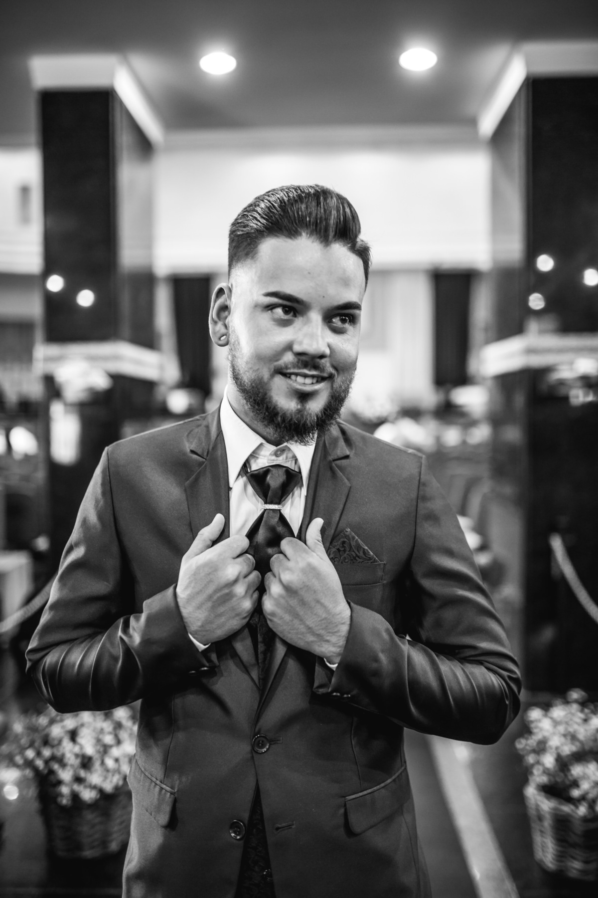 fotografo em campo limpo paulista 