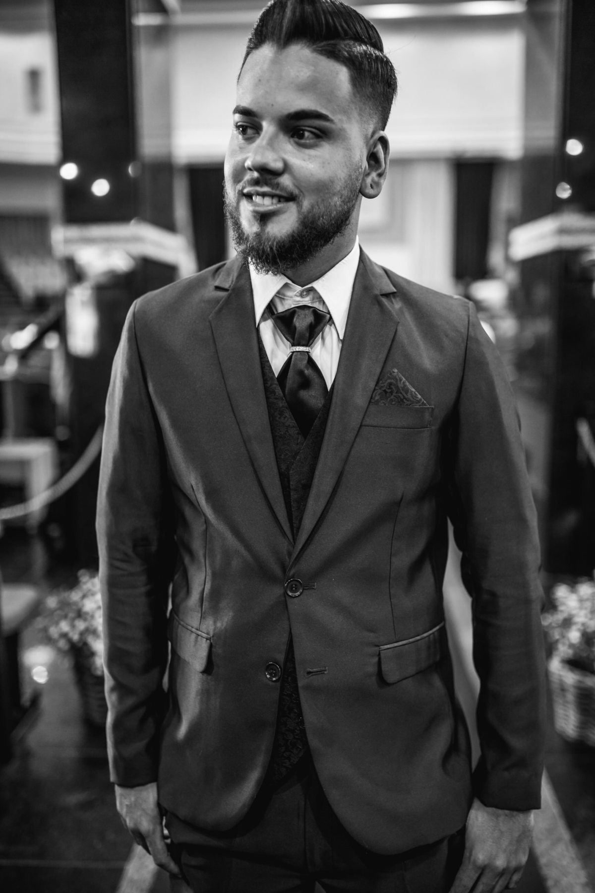 fotografo em campinas