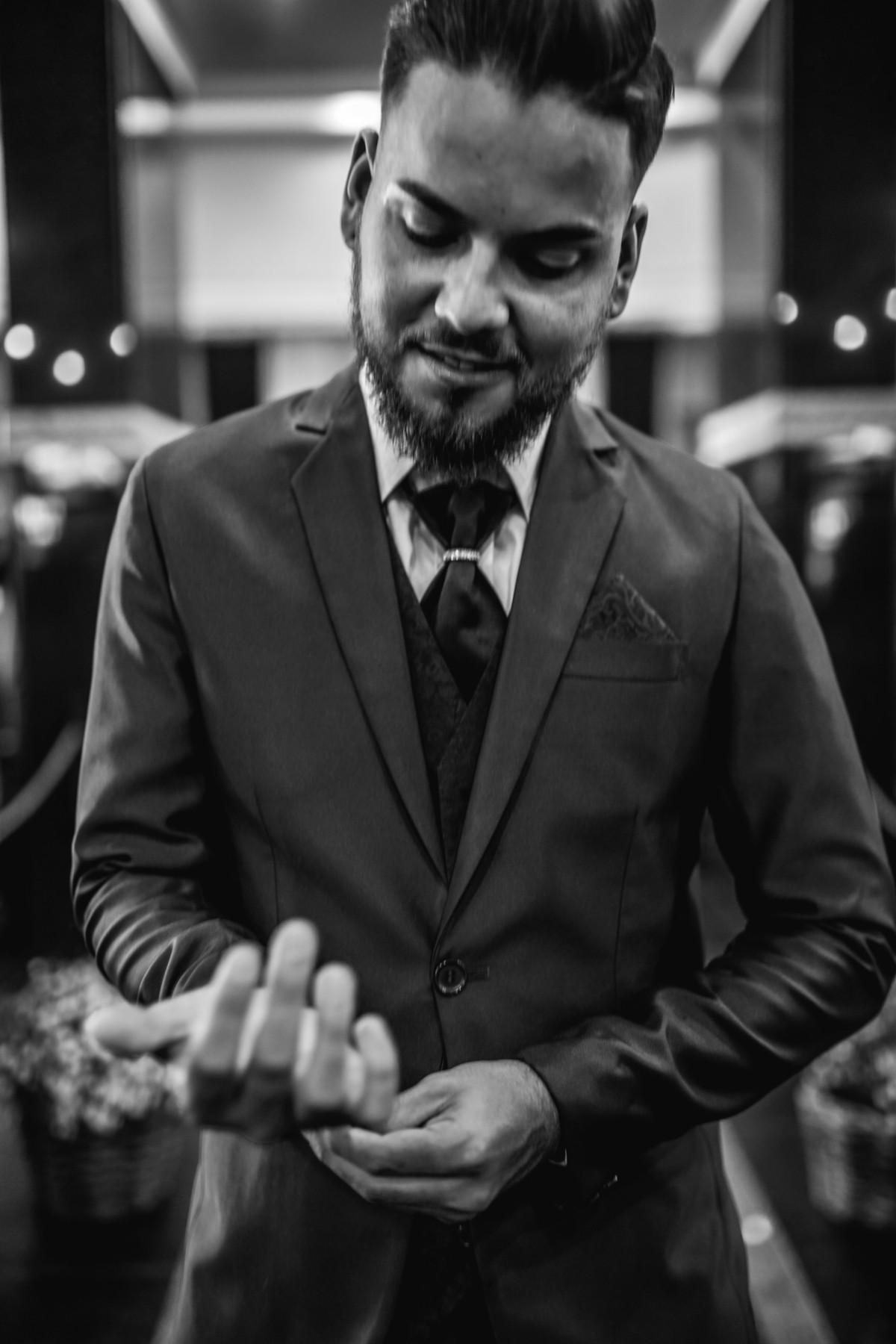 fotografo em jundiai