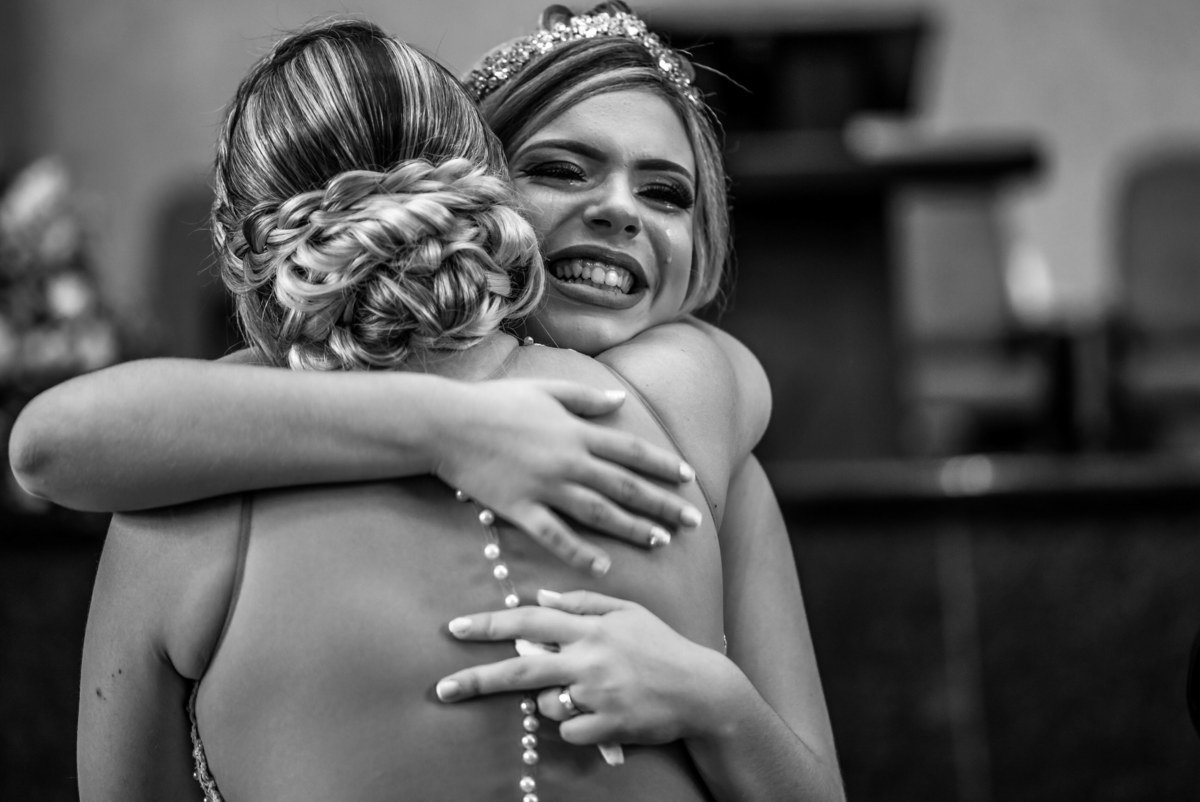 noiva busca fotografo em jundiai