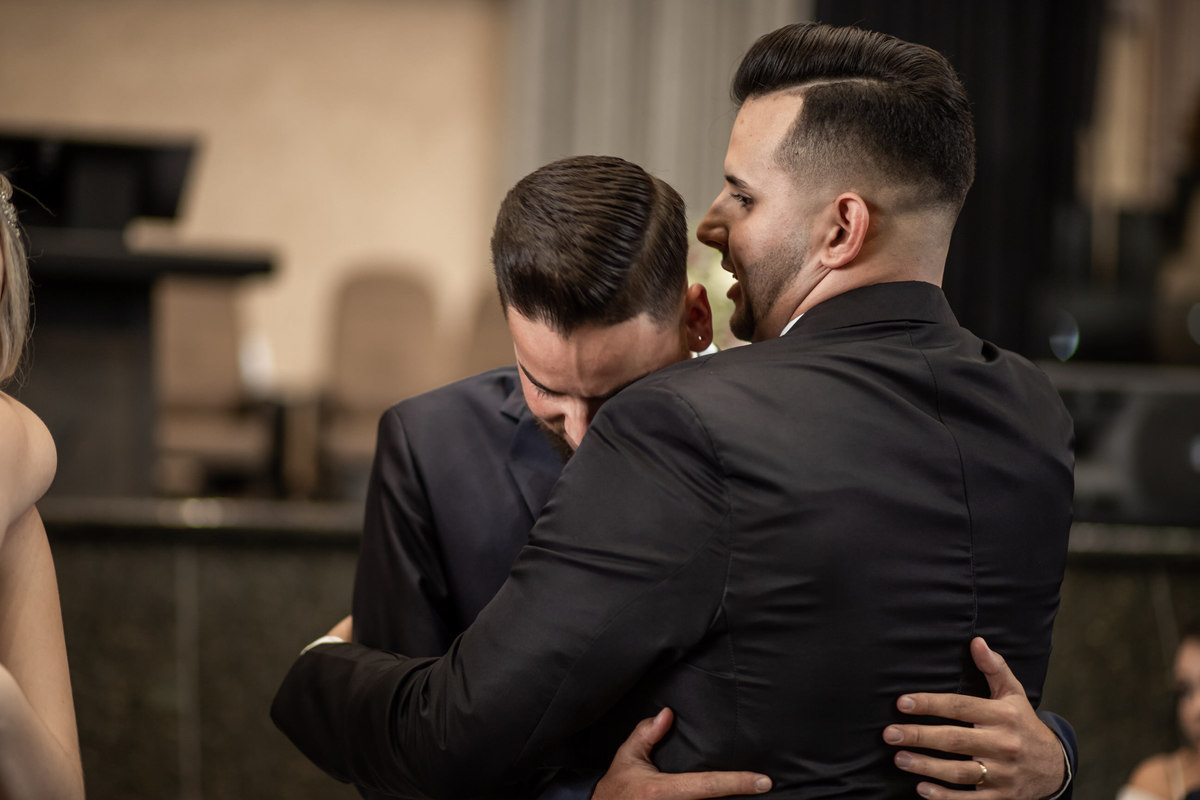 fotografia infantil em jundiai