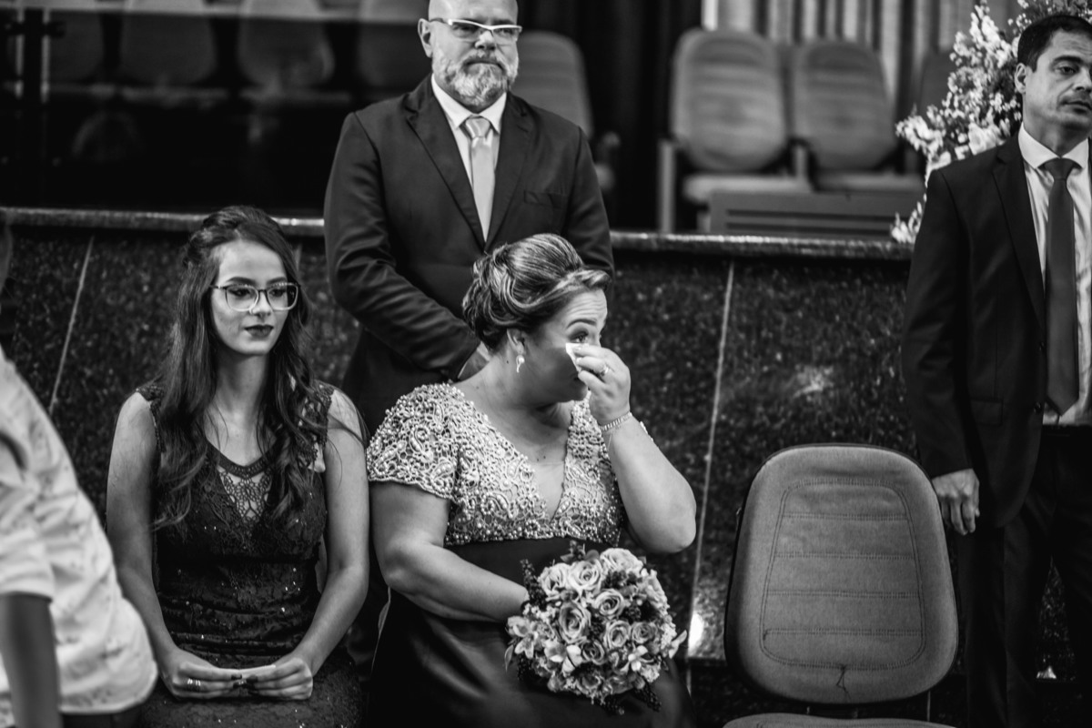 fotografo de casamento em jarinu