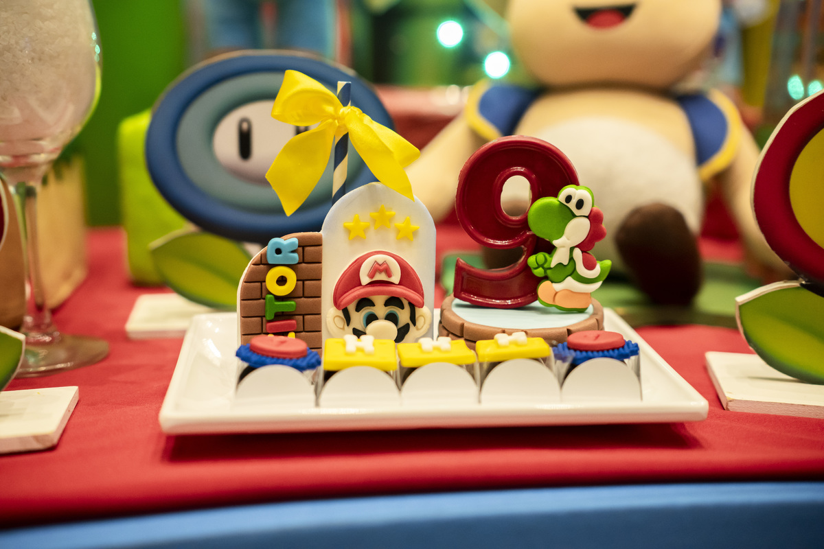 fotografo de festa intantil em jundiai