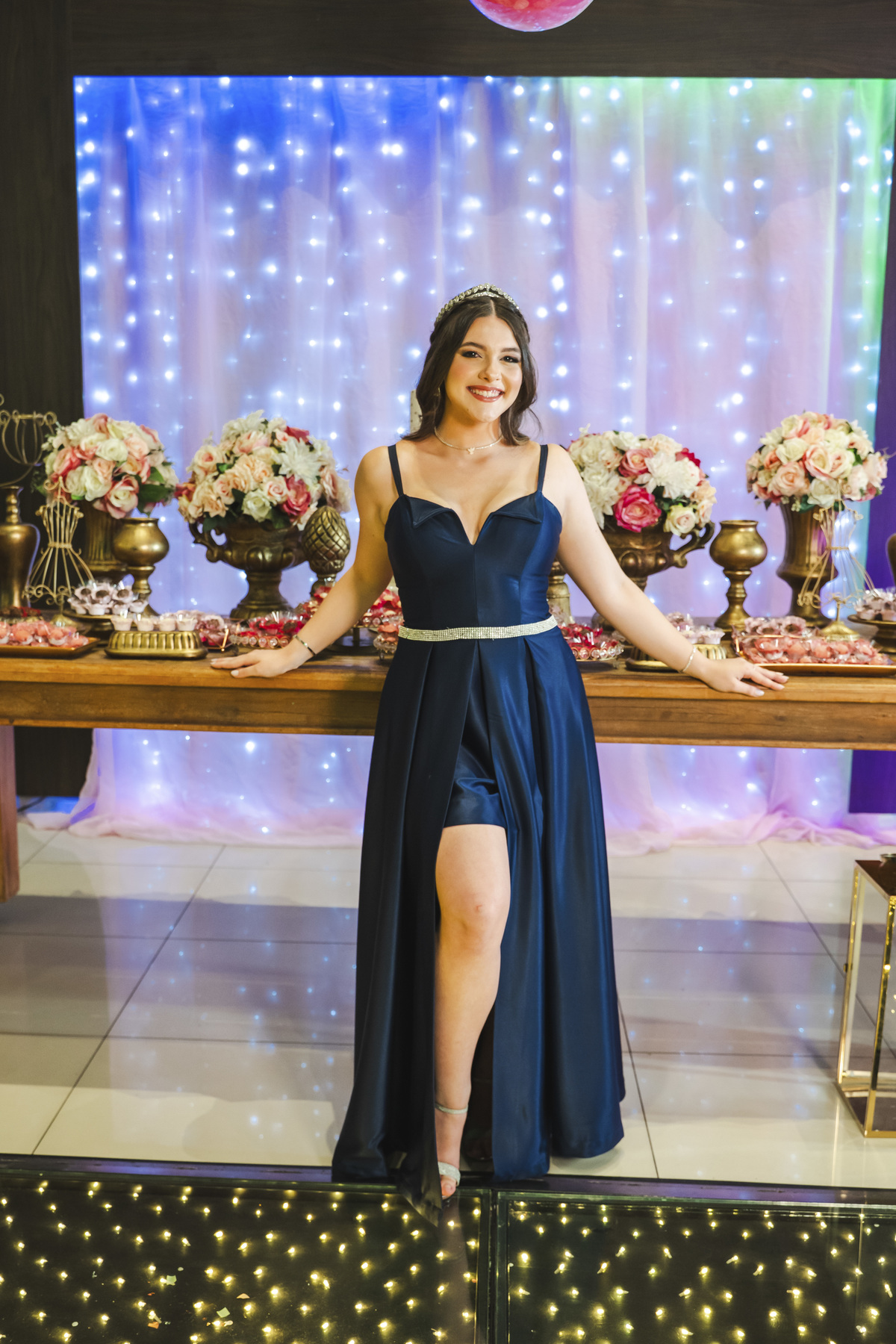 fotografo em jundiai