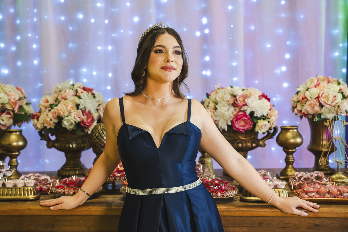 fotografo de familia