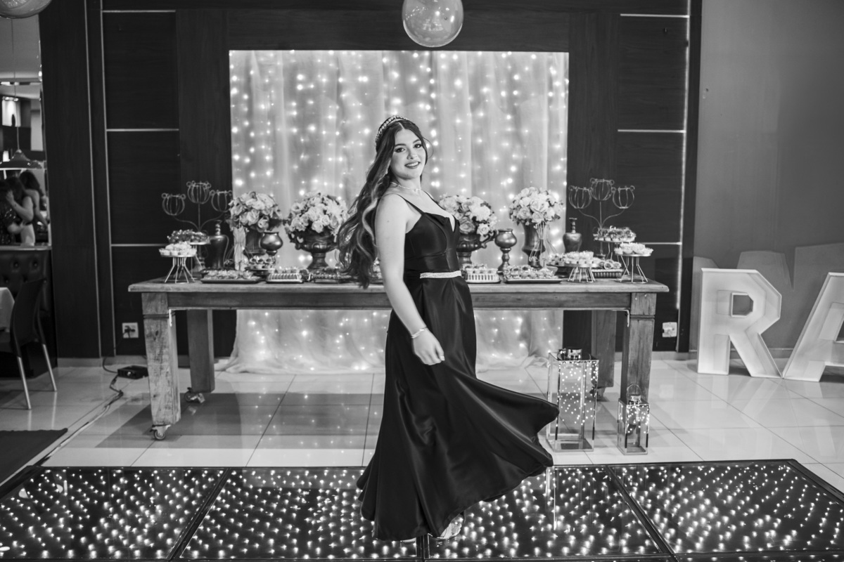 fotografo de aniversario