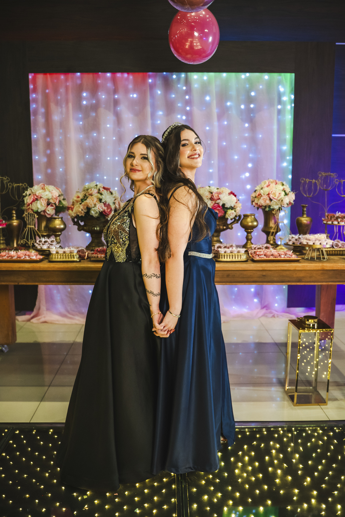 fotografo de eventos corporativos
