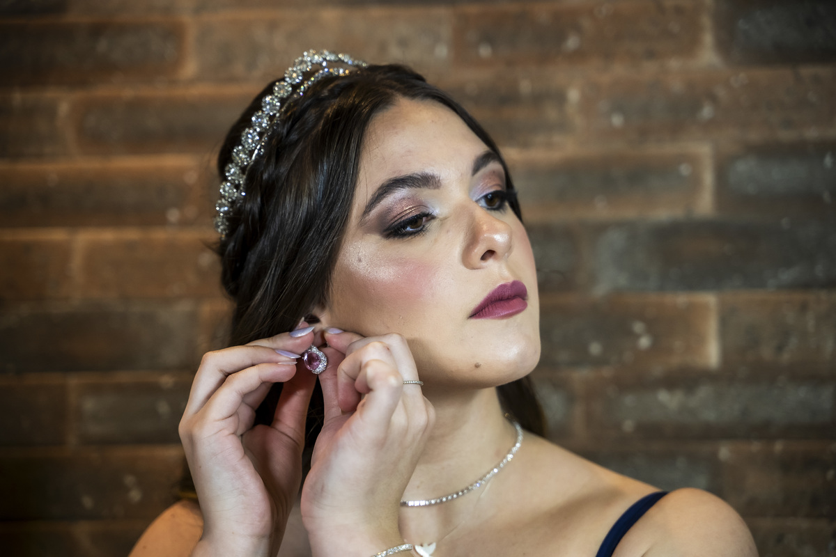 fotografo de 15 anos 