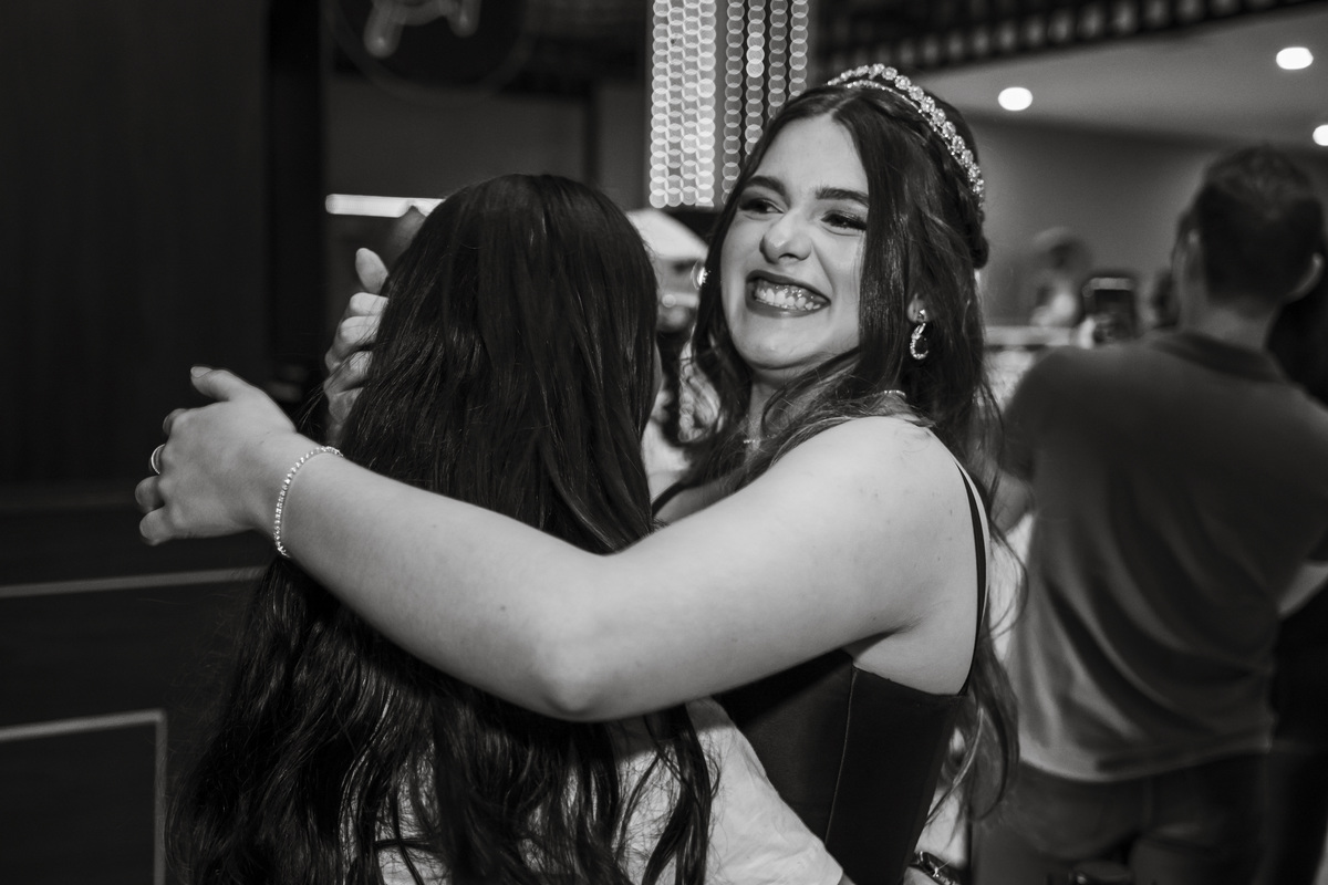 aniversario infantil