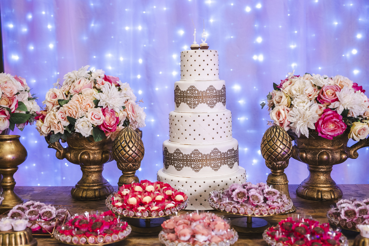 fotografo de infantil e debutante