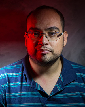 Sobre Jonas Guimarães Fotografia
