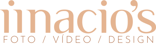 Logotipo de ISRAEL INACIO DA SILVA