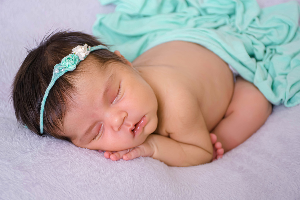capturada com carinho e profissionalismo.