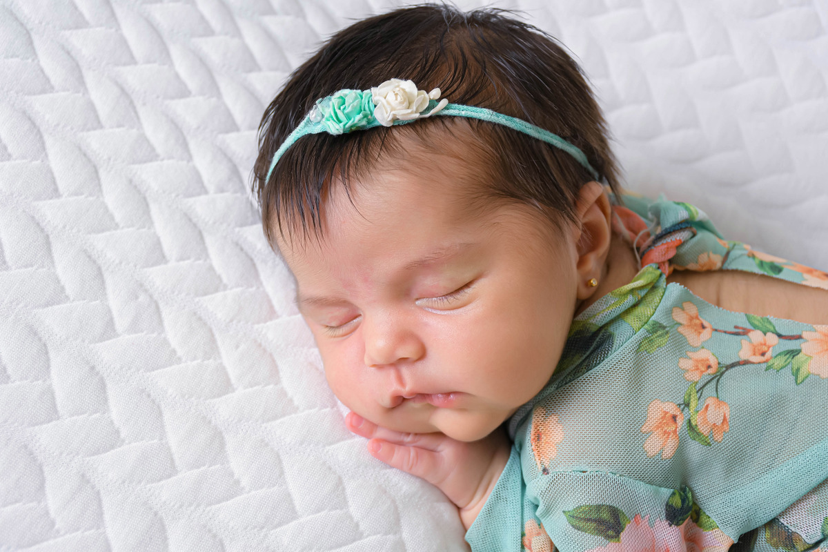 soninho mais gostoso