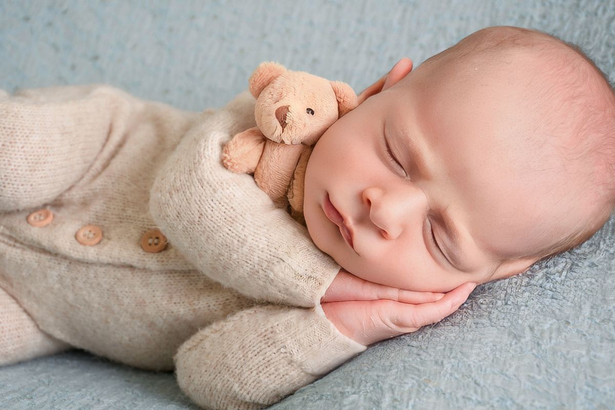 Momentos preciosos que merecem ser eternizados