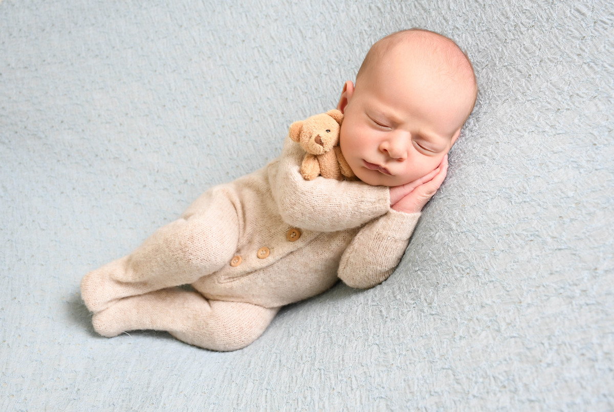 Alguém ai com soninho