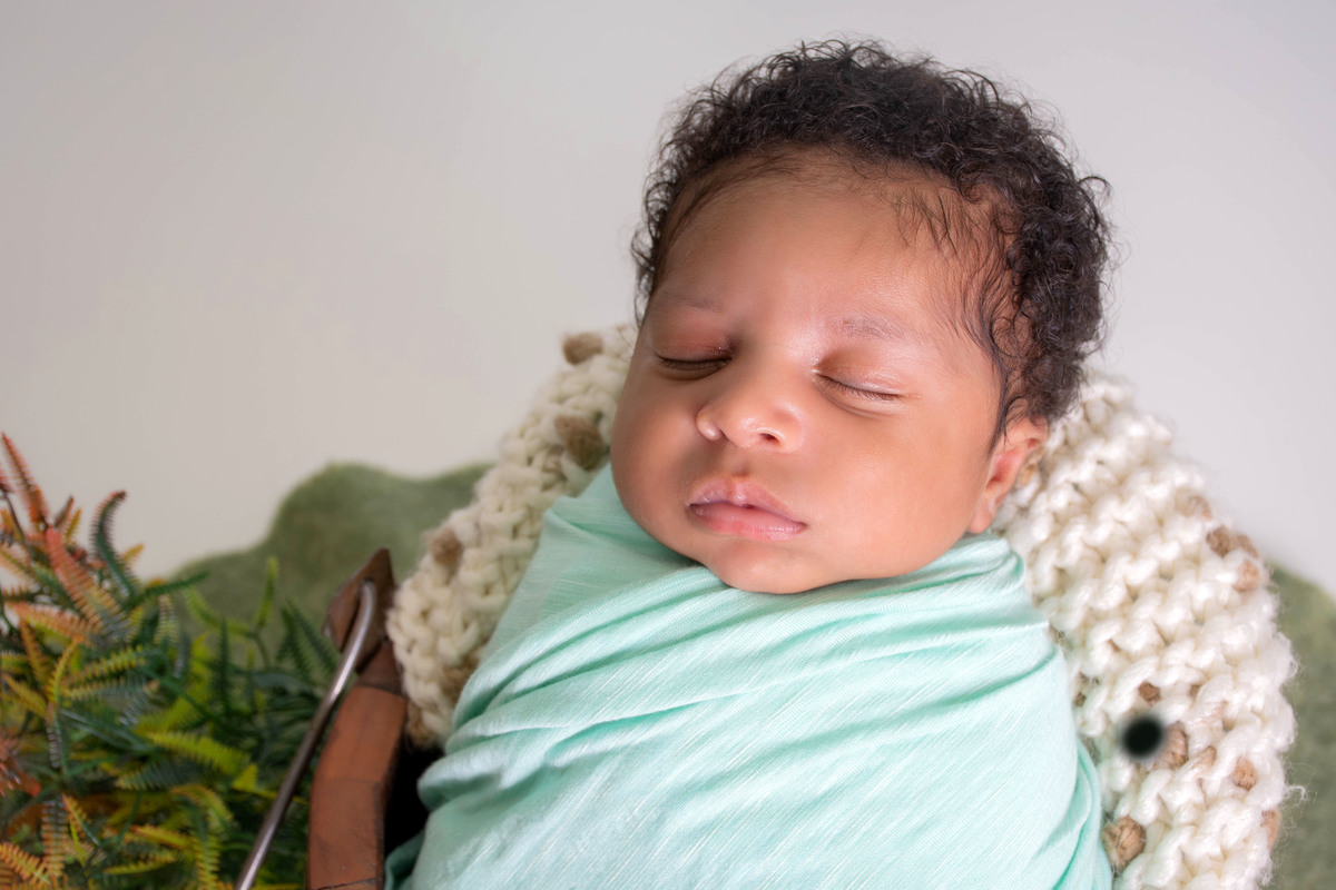 cada expressão, cada momento especial